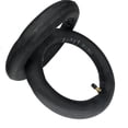 thumbnail image 2 of 2 Pcs 8.5inch Upgraded Tire Tubes for /Pro, 2 of 7