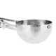 thumbnail image 4 of Injueey Juego de 3 cucharas para helado de acero inoxidable, cuchara para cavar patatas y frutas Mostrada Injueey HA004352-00, 4 of 6