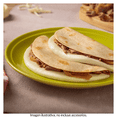 thumbnail image 4 of Tortillas de Harina Bimbo Proteín 10p 255 g, 4 of 5