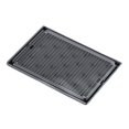 thumbnail image 1 of Big sale! Splicable Cat Litter Mat Anti-scatter Filtration Extra Large Double Layer Mat" R3C0, 1 of 1