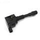 thumbnail image 3 of CM11-118 Ignition Coil, 3 of 5