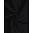 thumbnail image 3 of T-Shirt Décontracté d'Été à Manches Courtes pour Homme en Édition Limitée avec un Motif de 1952, 3 of 5
