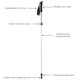 thumbnail image 4 of Baston ANGGREK  Otros, 4 of 8