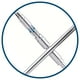 thumbnail image 3 of Llave De Cruz Plegable Aksi De 14 PuLG, 3 of 4