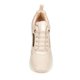 thumbnail image 3 of Baby Cats Tenis Urbano/Mujer tipo piel Maquillaje-024DP0 rosa 23 Baby Cats 024DP0, 3 of 5