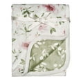 thumbnail image 1 of Modern Moments by Gerber Lot de 1 couvertures Valboa pour bébé, 1 of 6