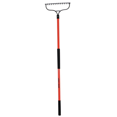 Black and Decker Classic Bow Rake