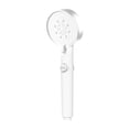 thumbnail image 1 of Feltree 5-Speed Booster Shower Home Shower Booster Sprayer Bathroom Shower Heads, 1 of 5