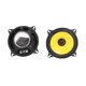 thumbnail image 4 of High Performance Car Audio Tweeter Low Energy Consumption Car Tweeter Speaker for Car Audio System ANGGREK Otros, 4 of 8