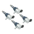 thumbnail image 6 of GELUOXI 4pcs Cylinder Deactivation Solenoid for 05-09 Dodge Ram Jeep Chrysler 5.7L Hemi 53032152AC, 6 of 8