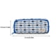 thumbnail image 5 of Injueey Estuche para lápices de poliéster duradero con gran capacidad y patrón múltiple - Borradores de fácil acceso Pescado de gran Type2 NO2, 5 of 6