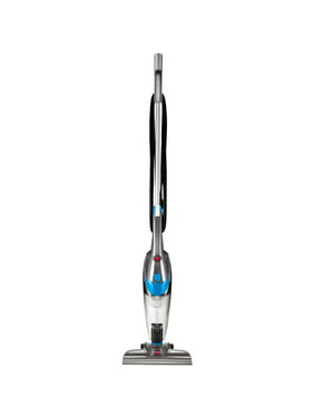 Bissell 3-in-1 Lightweight Corded Stick Vacuum 2030