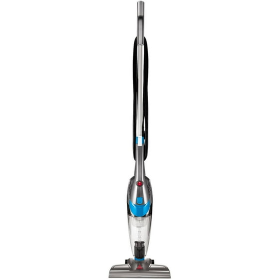 BISSELL 3in1 Stick Vacuum, New and Improved Version of 38B1