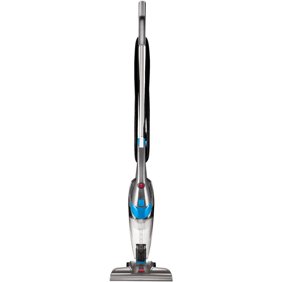 Bissell Poweredge Pet Hard Floor Corded Vacuum 81l2a Same As 81l2t