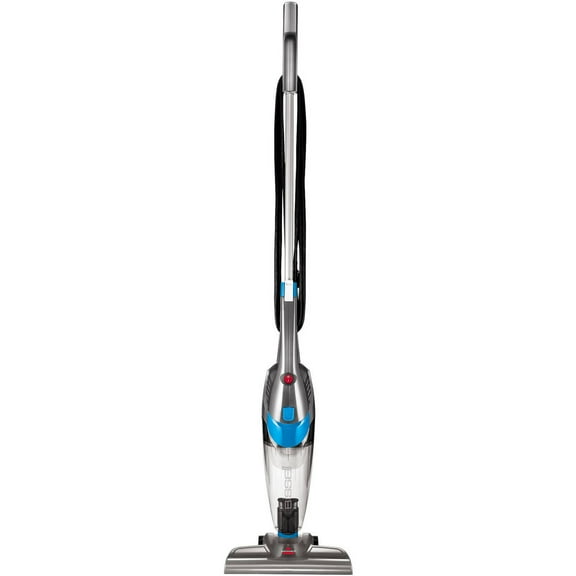 Bissell 3-in-1 Lightweight Corded Stick Vacuum
