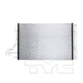 thumbnail image 3 of TYC 4431 Condenser Replacement for 14-16 KIA SOUL Fits 1972 American Motors Ambassador, 3 of 4