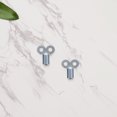 thumbnail image 4 of WEUVEB 20Ud Herramienta Para Purgar Aire En Radiadores Con Llave Metálica Y Socket Cuadrado, 4 of 8