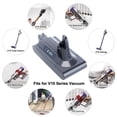 thumbnail image 4 of Batería de repuesto Biswaye Powerful 25,2 V 5,0 Ah V10 Dyson, 4 of 9