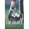 The Draft (Paperback)