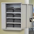 thumbnail image 2 of 8 Device VR Charging Station, 2 of 6