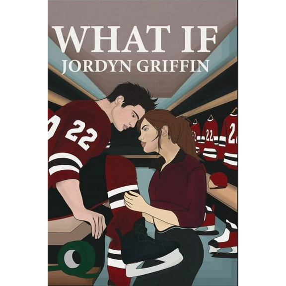 What If, (Paperback)