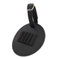 thumbnail image 3 of Soporte Para Tees De Pelota De Golf, Bolsa Con Soporte Para Tees De Golf De 9,7 Cm De Diámetro, Bolsa Con Forma Redonda Para Entusiastas Del Golf, Accesorios De Golf, 3 of 7