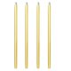 thumbnail image 1 of Extension Rod for Pendant Light Sloped Adapter for Pendant Light Adjustable Height Metal Pendant Light Mounting Rod, 1 of 5