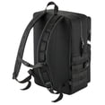 thumbnail image 2 of Bagbase Molle Sac à Dos Tactique, 2 of 2