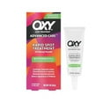 thumbnail image 4 of OXY Acne Medication Maximum Action Rapid Spot Treatment 1 oz, 4 of 4