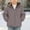 Dark Gray, variant on Cethrio Boys Winter Coats Size 8, Warm Zipper Outdoor Fleece-lined Kids Winter Jackets Dark Gray