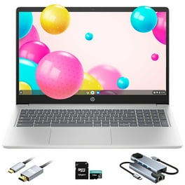 ノートPC hp - HP Chromebook 14a-na0010TU Pentium N5030 HP 14
