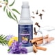 thumbnail image 2 of Limpiador doméstico Natural Riches Five Guards, 473 ml, lavanda, 2 of 6