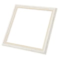 thumbnail image 2 of MIANGASTORE Retro Canvas Wall Frame Oil Painting Display Frame Outer Floating Frame, 2 of 8