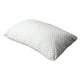 thumbnail image 5 of Almohadas refrescantes de espuma viscoelástica almohadas de cama de espuma viscoelástica desmontables y respetuosas con la piel duraderas fáciles de limpiar para dormir Anggrek Otros, 5 of 7