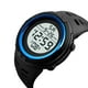 thumbnail image 3 of Reloj deportivo para hombre, relojes para hombre, reloj digital LED para hombre, reloj deportivo con fecha para hombre, reloj electrónico para exteriores, reloj general, 3 of 5