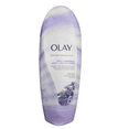 thumbnail image 4 of OLAY Moisture Ribbons Plus, Shea plus Lavender Oil 18 oz (Pack of 6), 4 of 4