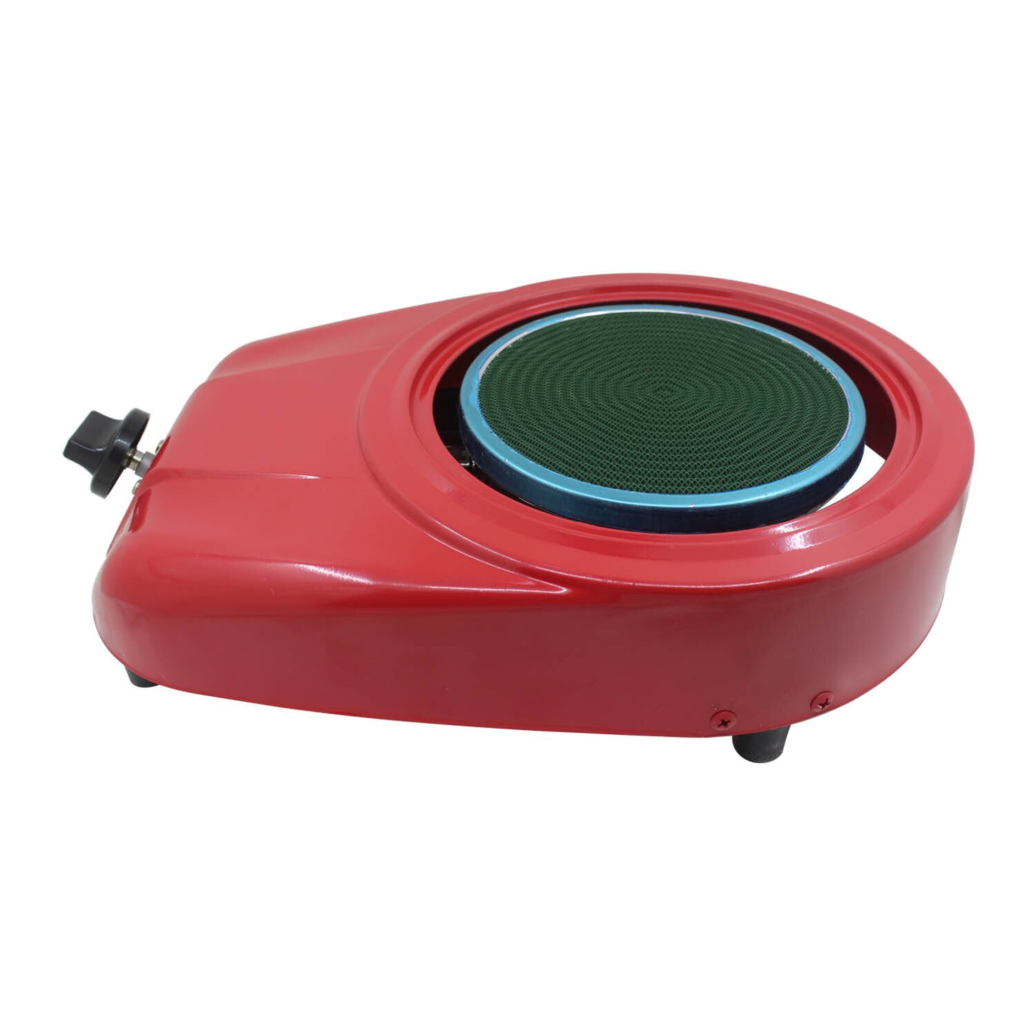 Liquefied Gas Natural Stove Gas High-power Infrared Commercial Restaurant Embedded Hot Pot Gas Stove Energy-saving
