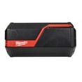 thumbnail image 4 of Milwaukee 2891-20 M18/M12 Wireless Jobsite Speaker, 4 of 9