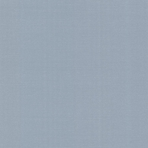 Decorline Emile Cream Texture Wallpaper