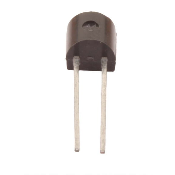 10pcs  MV2109 DIODE Tuning 30V 33PF (Varactor)