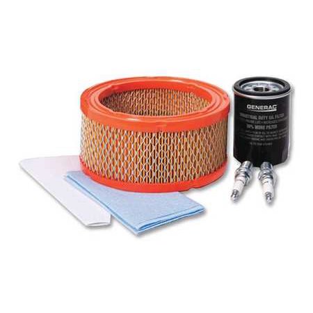 Generac Power Systems Inc Generators UPC & Barcode | upcitemdb.com