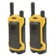 thumbnail image 5 of Walkie Talkie para niños, intercomunicador inalámbrico para niños al aire libre con comunicación segura a 200m de distancia, para viajes y jardín, 5 of 14