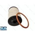 thumbnail image 3 of Fuel Filter 1001CAA14881N For Mahindra Roxor Kuv 100 Tuv 300 Xuv 500 2nd Gen, 3 of 3