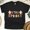 Black, variant on Stay Spooky Graphic T-Shirt | Cute Retro Ghost Print Tee, Maroon, Size XL