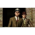 thumbnail image 3 of L.A. Noire - Xbox 360, 3 of 8