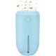 thumbnail image 1 of Car Humidifier, Mini Portable Humidifier, USB Personal Desktop Humidifier for Car, Quiet Air Humidifier, 1 of 5