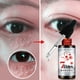 thumbnail image 4 of Sérum para eliminar arrugas y ojeras LIWEI Di adiós a las ojeras, 4 of 7