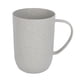 thumbnail image 1 of Taza de trigo Injueey cepillo de dientes vaso reutilizable, 1 of 6
