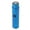 Blue, variant on Nieyigj High Performance Electric Mini Hair Clipper USB Rechargeable Portable Beard Cutter Hair Grooming Trimmer for Daily Use Travel Black (5.9 inches / 15 cm)
