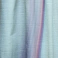 thumbnail image 4 of Designart 'Geode Marbled V' Modern & Contemporary Curtain Panel, 4 of 5